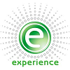 Experience AI Solutions